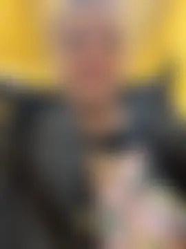 Eva_Evushka's Live Sex Cam Show