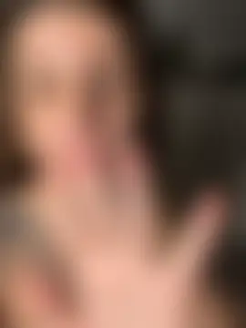 Izy_cute_'s Live Sex Cam Show