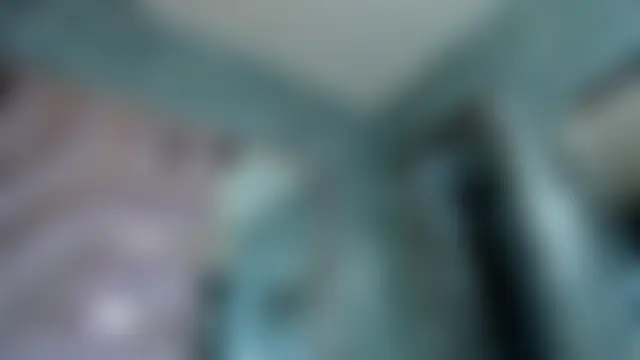 Danny_Luxx's Live Sex Cam Show