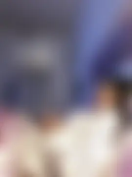 sexy7883's Live Sex Cam Show