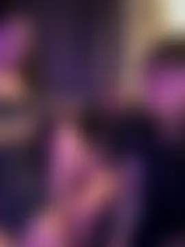 LunaMaeX0's Webcam Show