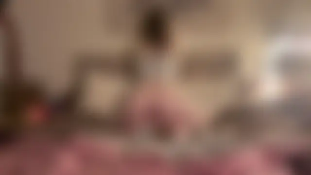 juliaraee's Webcam Show