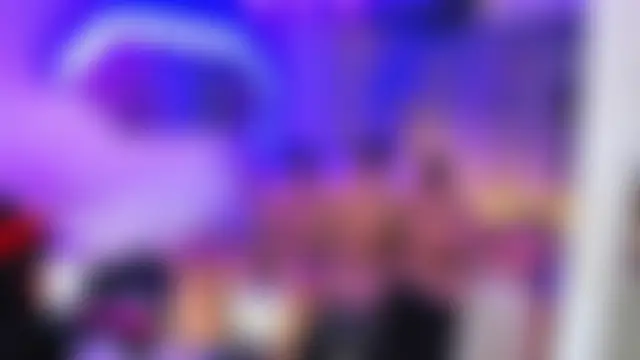 Houseofwarrios' Live Sex Cam Show