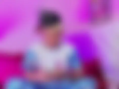 EL_VENEZOLANO_22CM's Live Sex Cam Show