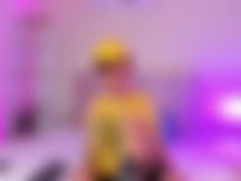 Will_Turneer's Live Sex Cam Show