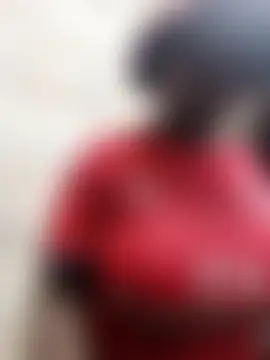 holygrail001's Live Sex Cam Show