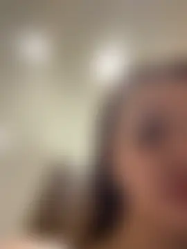 AngelinaTeller's Live Sex Cam Show