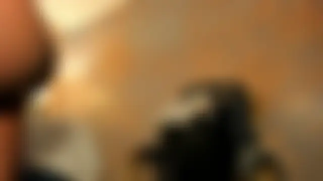 Maxim-Walker's Live Sex Cam Show