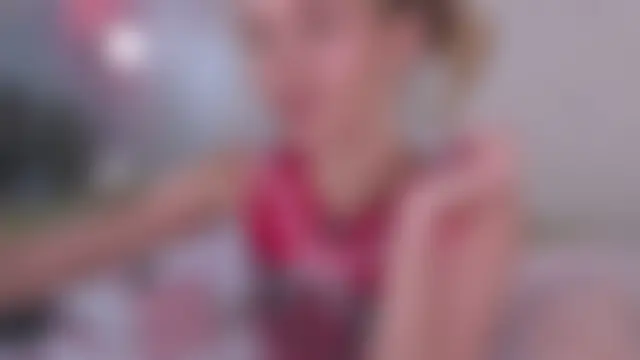 Sweetie__Angel's Live Sex Cam Show