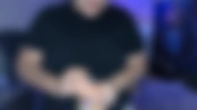 Elliewgfs' Live Sex Cam Show