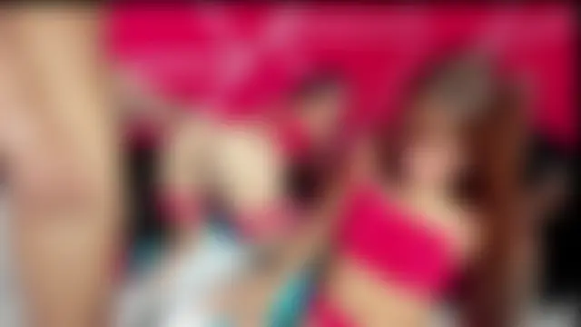 rich_dirty_sex69's Live Sex Cam Show