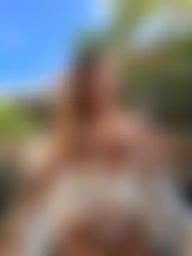 Bella-Grace's Live Sex Cam Show