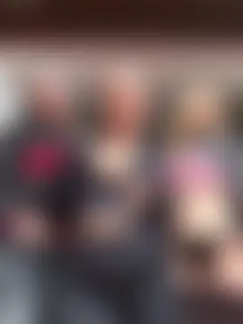 RollDolls' Live Sex Cam Show