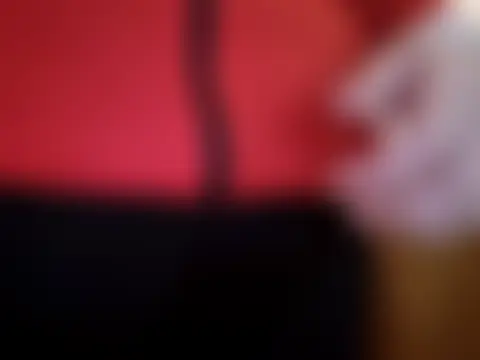 Samantha_Squirt@xh's Live Sex Cam Show