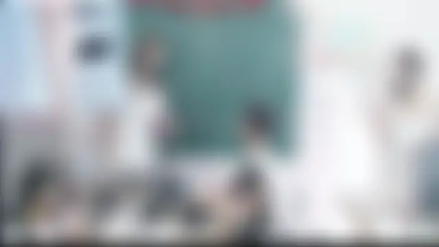 _Math_'s Live Sex Cam Show