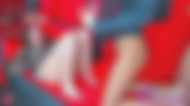 Extreme_Team8's Live Sex Cam Show