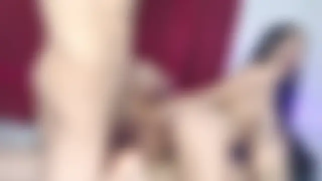 nazareth_mar24's Live Sex Cam Show