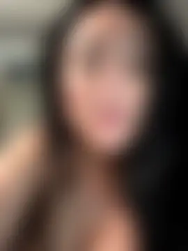 Goddessxxrosexx's Webcam Show