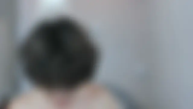 nathan_bell's Live Sex Cam Show