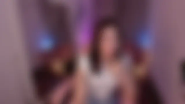 Nicoll_Cherry's Live Sex Cam Show