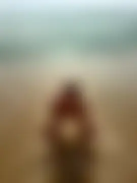 Lady_Liaa's Live Sex Cam Show