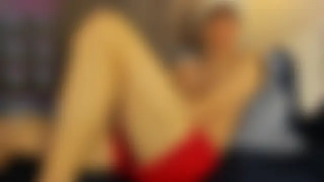 Oscar_fox_'s Live Sex Cam Show