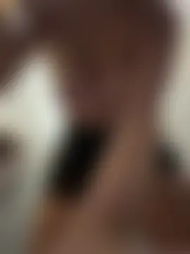 Katya_Katysha's Live Sex Cam Show