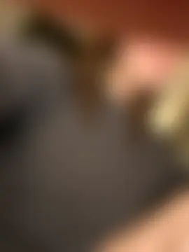 nerdynina's Live Sex Cam Show