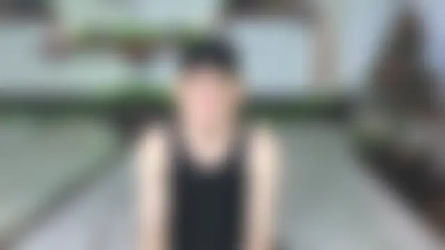 Ron_Vils' Live Sex Cam Show