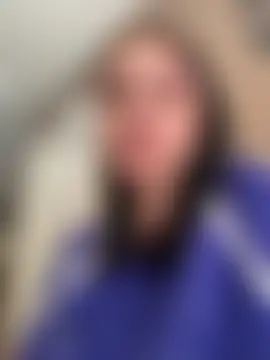 VendiMur's Live Sex Cam Show