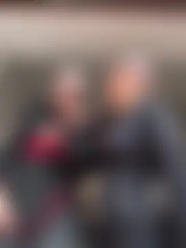 RollDolls' Live Sex Cam Show