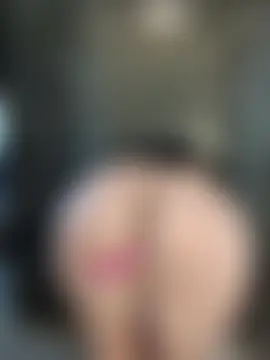 Porcellina181's Live Sex Cam Show