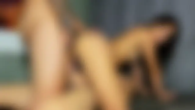 Princedemontotalgrup's Live Sex Cam Show