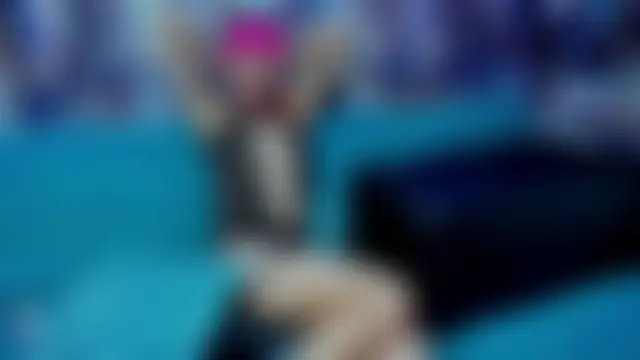 play_hard66's Live Sex Cam Show