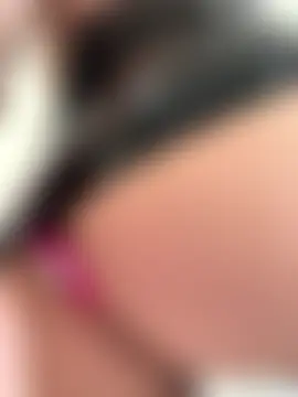 ClaraPasssion's Live Sex Cam Show