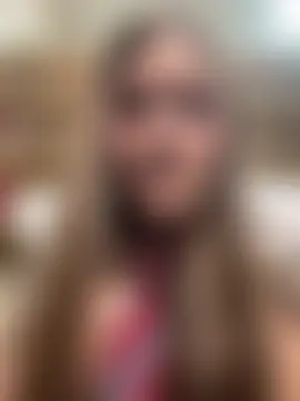 mmelicious' Live Sex Cam Show