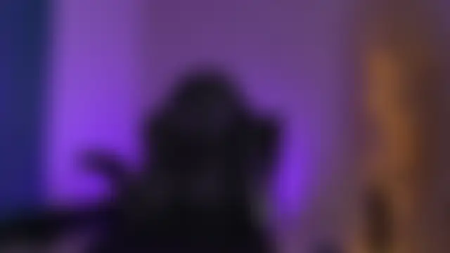 Afro_god_'s Live Sex Cam Show