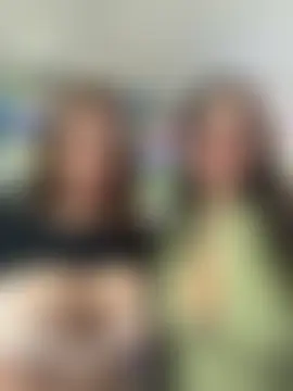 roouse's Live Sex Cam Show