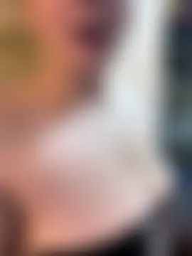 Lovergirl7111's Live Sex Cam Show