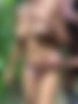 couplesexroom's Live Sex Cam Show