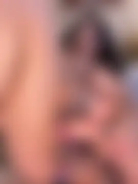 Myonlyprincess1's Webcam Show