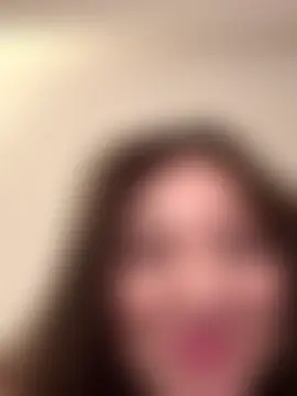 RosieDixx's Webcam Show