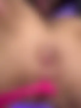 XEye_CandyX's Live Sex Cam Show