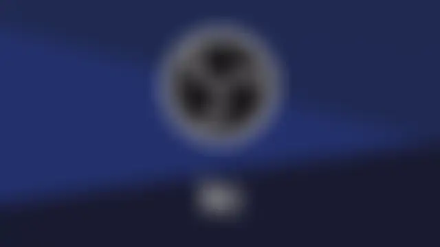 Provincute's Live Sex Cam Show