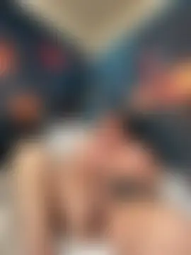 Lolli_Jones' Live Sex Cam Show