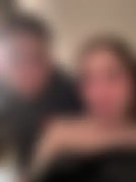 kevin_hotgirls' Live Sex Cam Show