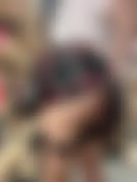 mmelicious' Live Sex Cam Show