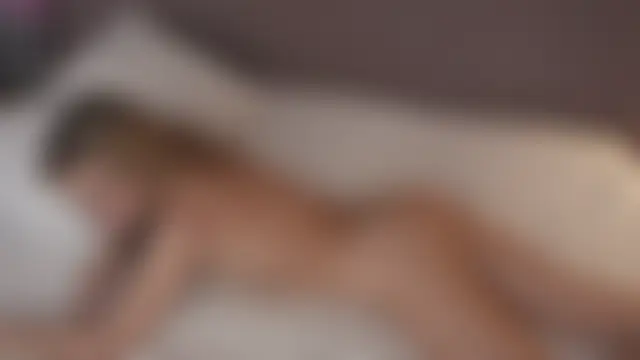 PlayUsSoftly's Live Sex Cam Show