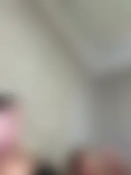 Greta_Tamar's Live Sex Cam Show