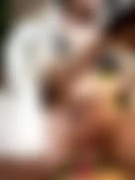 Clinic_Sexy's Live Sex Cam Show